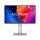 Monitor LED 27" (26,5"-28,4") ASUS ProArt PA27JCV